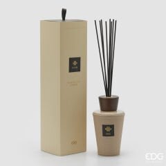 Moroccan Amber Cuir  1000 ml | Oda Kokusu