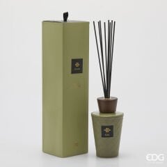 Olive Flower Cuir  1000 ml | Oda Kokusu