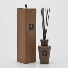 Tonka Clove Cuir 1000 ml | Oda Kokusu