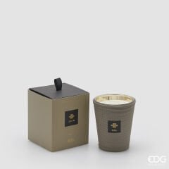 Oud Cuir  5x12 cm | Mum