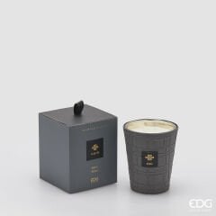 Black Pepper Cuir 5x12 cm | Mum