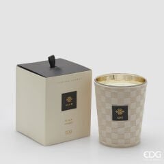 Black Forest Cuir  5x16 cm | Mum