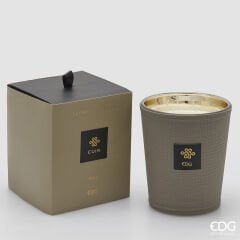 Oud Cuir 5x18 cm | Mum