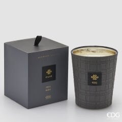 Black Pepper Cuir 5x18 cm | Mum