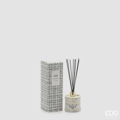 Black Forest Boucle  200 ml | Oda Kokusu