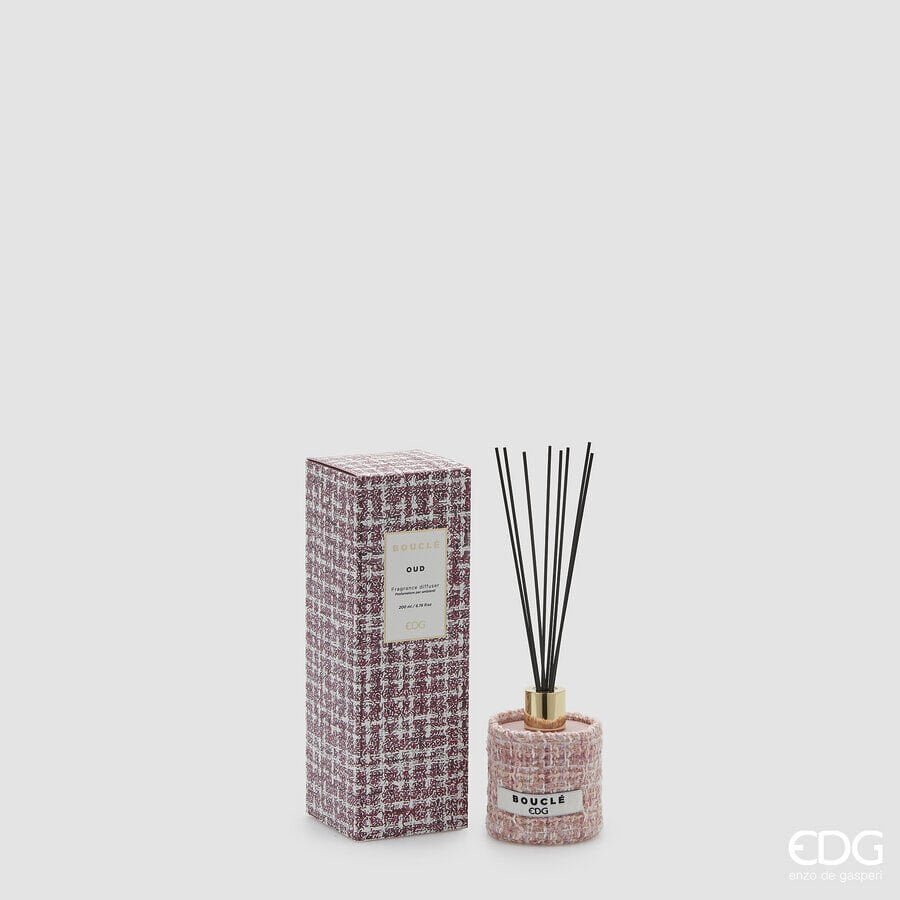 Oud Boucle  200 ml | Oda Kokusu