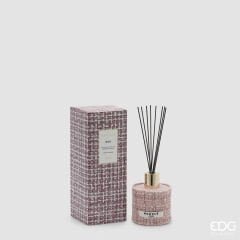 Oud Boucle  500 ml | Oda Kokusu