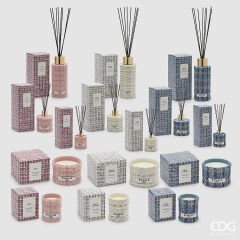 Oud Boucle  500 ml | Oda Kokusu