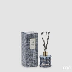 Soft Clouds Boucle 500 ml | Oda Kokusu