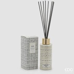 Black Forest Boucle 1200 ml | Oda Kokusu