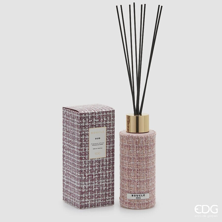 Oud Boucle 1200 ml | Oda Kokusu