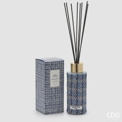 Soft Clouds Boucle 1200 ml | Oda Kokusu