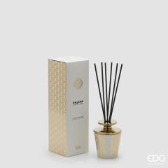 Moroccan Amber Enigma 200 ml | Oda Kokusu