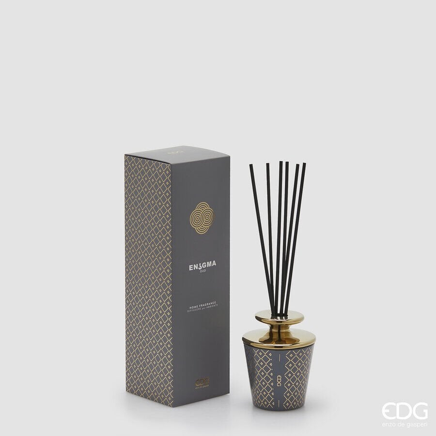 Oud Enigma 200 ml | Oda Kokusu