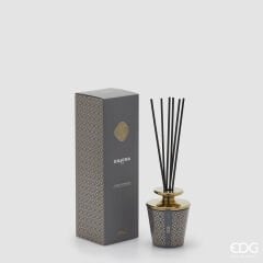 Oud Enigma 200 ml | Oda Kokusu