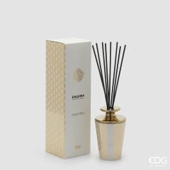 Moroccan Amber Enigma 400 ml | Oda Kokusu