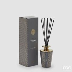 Oud Enigma 400 ml | Oda Kokusu
