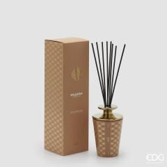 Tonka Clove Enigma 400 ml | Oda Kokusu