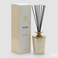 Moroccan Amber Enigma 900 ml | Oda Kokusu