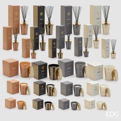 Oud Enigma 5x8 cm | Mum