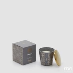 Oud Enigma 5x8 cm | Mum