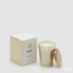 Moroccan Amber Enigma 5x12 cm | Mum