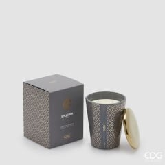 Oud Enigma 5x12 cm | Mum