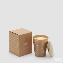 Tonka Clove Enigma 5x12 cm | Mum