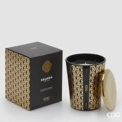 Black Pepper Enigma 5x16 cm | Mum