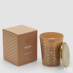 Tonka Clove Enigma 5x16 cm | Mum