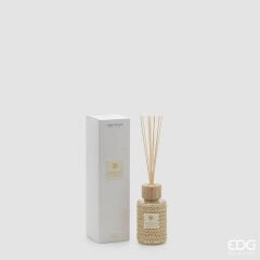 Herbal Treasure Embrace 220 ml  | Oda Kokusu