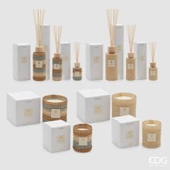 Herbal Treasure Embrace 1200 ml  | Oda Kokusu