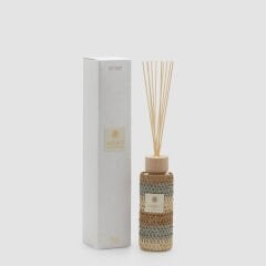 Soft Clouds Embrace 500 ml  | Oda Kokusu