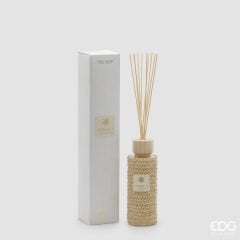 Herbal Treasure Embrace 500 ml  | Oda Kokusu