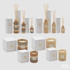 Herbal Treasure Embrace 500 ml  | Oda Kokusu