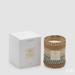 Soft Clouds Embrace 5x13 cm | Mum