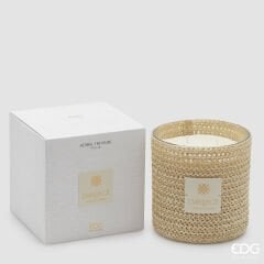 Herbal Treasure Embrace 5x15.5 cm  | Mum