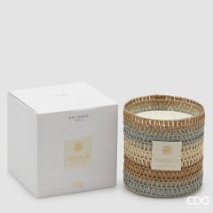 Soft Clouds Embrace 5x15.5 cm | Mum