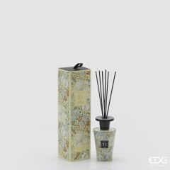 Herbal Treasure Heritage 150 ml  | Oda Kokusu