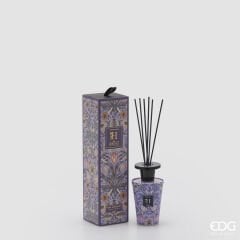 Pure Gardenya Heritage 150 ml  | Oda Kokusu