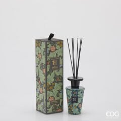 Citrus Verbena Heritage 300 ml  | Oda Kokusu