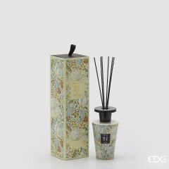 Herbal Treasure Heritage 300 ml  | Oda Kokusu