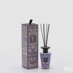 Pure Gardenya Heritage 300 ml  | Oda Kokusu