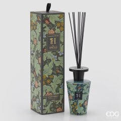 Citrus Verbena Heritage 1000 ml  | Oda Kokusu