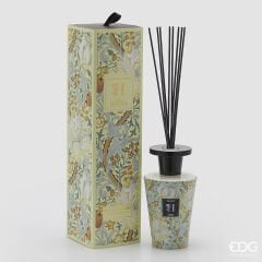 Herbal Treasure Heritage 1000 ml  | Oda Kokusu