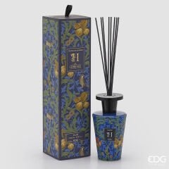 Oud Heritage 1000 ml  | Oda Kokusu