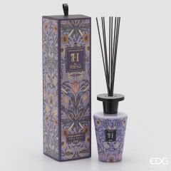 Pure Gardenia Heritage 1000 ml  | Oda Kokusu