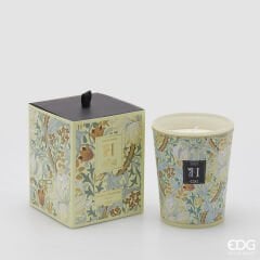Herbal Treasure Heritage 5x16 cm  | Mum