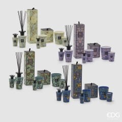 Oud Heritage 5x16 cm  | Mum