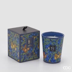 Oud Heritage 5x16 cm  | Mum